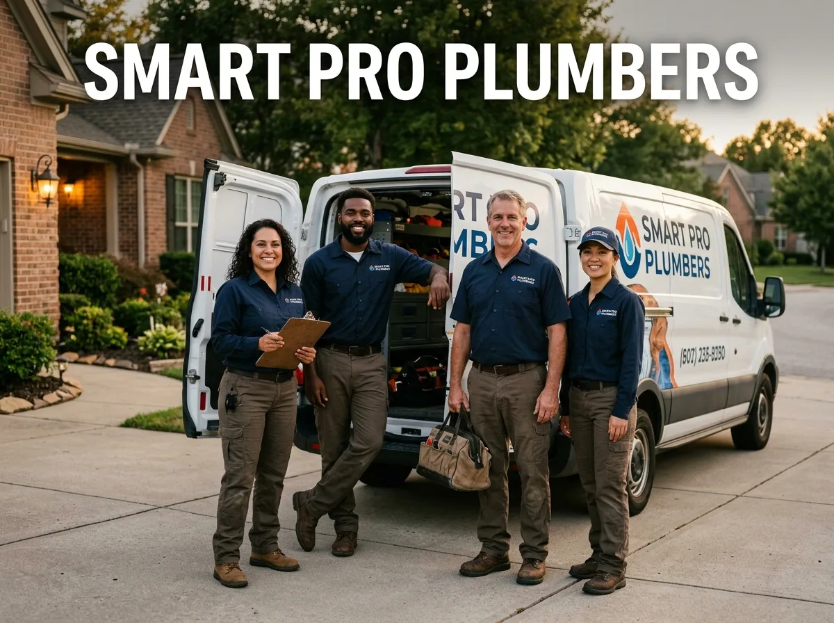 Water Heater Repair company in Minden, LA